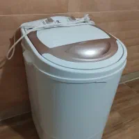 کهنه شور