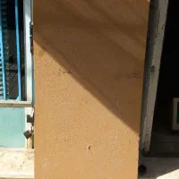 تخت خواب