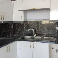 آپارتمان 75متری طبقه اول بلوار توس|فروش آپارتمان|مشهد, مهدی آباد (بلوار توس)|دیوار