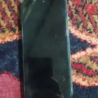 گوشی آ ۱۴