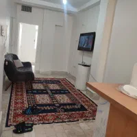 آپارتمان یک خوابه|اجارهٔ آپارتمان|تهران, دانشگاه شریف|دیوار