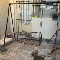 یک عدد تاب فلزی