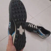 کفش فوتبال DEGOTTO ساخت ترکیه سایز 41