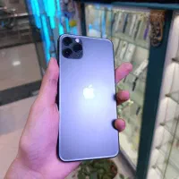 11 promax ۱۱پرومکس