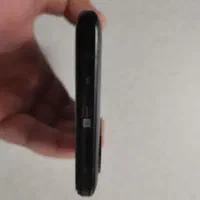 k40گیمینگ رام12