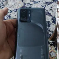 گوشی شیائومی mi 11t pro|موبایل|تهران, ورزشگاه آزادی|دیوار