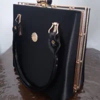 کیف های زنانه|کیف، کفش، کمربند|مشهد, کوی سیدی|دیوار