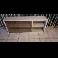 کابینت دیواری|مصالح و تجهیزات ساختمان|مراغه, |دیوار