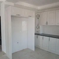 کابینت با تخفیف ویژه عید قربان شروع شد