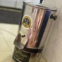 سبزی خرد کنی