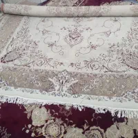 فرش 9 متری|فرش|قم, دروازه ری|دیوار