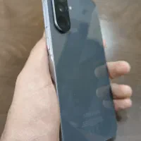 A56 ram12|موبایل|لردگان, |دیوار