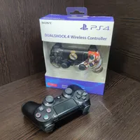 دسته پلی استیشن PS 4