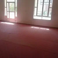 آپارتمان ۲۴۰متری بلوار معلم|اجارهٔ آپارتمان|شهرکرد, |دیوار