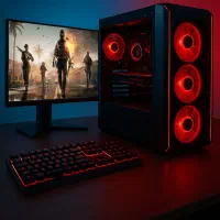 سیستم‌های خانگی و حرفه‌ای با اقساط آسون و بلندمدت