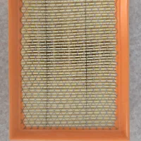 فیلتر هوا و فیلتر روغن و ضدیخ خارجی و ایرانی