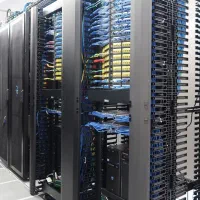 نصب و راه اندازی انواع پروژه پسیو و اکتیو