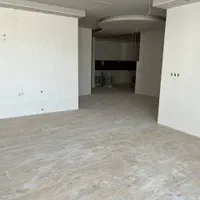 واحد ۱۱۷ متری برج آفتاب در نماز با شرایط ویژه|پیش‌فروش املاک|مشهد, آبادگران|دیوار