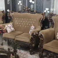 همه چی فروشی