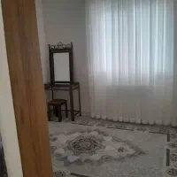 اجاره ویلایی فول/ توشیبا/باهنر/بلوار امام/عاشوری|اجارهٔ خانه و ویلا|رشت, آب و برق|دیوار