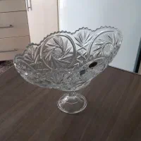 یک عدد میوه خوری ایتالیایی برند بوسنیایی پریما