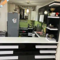 رهن واحد ۷۳متری مسکن مهر شاهین شهر|اجارهٔ آپارتمان|شاهینشهر, مسکن مهر|دیوار