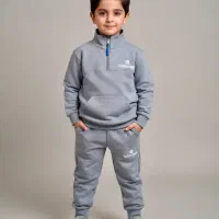 لباس بچگانه