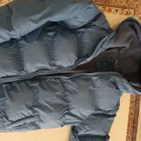 کاپشن پسرانه