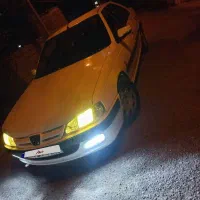 پارس سال 88|خودرو سواری و وانت|تالش, جوکندان|دیوار