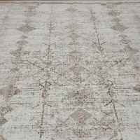 فرش مدرن و مینیمال