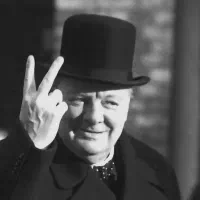 حل مسائل غیر قابل حل به روش چرچیلی