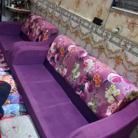 مبل راحتی  نو