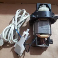 موتور آبمیوه گیر