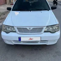 ۱۱۱ مدل ۹۸