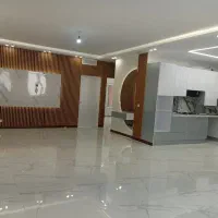 131متر 3 خواب فول بازسازی شده جمالزاده-لبافی نژاد|فروش آپارتمان|تهران, جمال‌زاده|دیوار