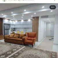 150متری سه خواب فول امکانات ،ویلاشهر|فروش آپارتمان|سنندج, |دیوار