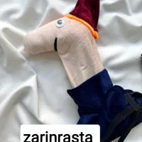 بامزه ارسال از تهران مزاحم گزارش