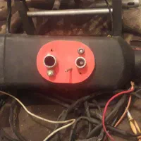 تعمییرات کلیه بخاری درجاهای کامیون. ایرانی والمانی|خدمات پیشه و مهارت|چهاردانگه (تهران), |دیوار