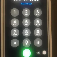 سیم کارت09171119793