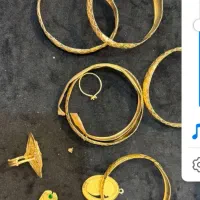 طلا قیمت تابلو