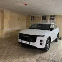 لوکانو L7 با بیمه بدنه
