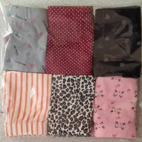 از تولید کننده مستقیم خرید کن|لباس|ورامین, ورامین|دیوار