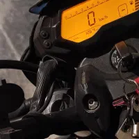 موتور|موتورسیکلت|تهران, اوین|دیوار