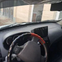 تیبا2مدل1400تمیز