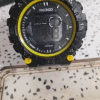 ساعت پسرانه|ساعت|کوهدشت, |دیوار