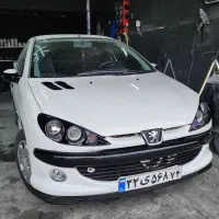 برق امدادخودروسیار سیمکشی ماشین استارت دینام باطری