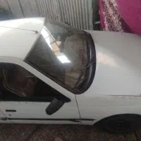 ماشین پژو آردی