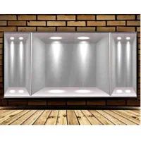 فروش مغازه ۲۴ متری در شوش بر صابونیان