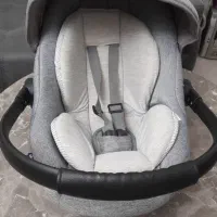 کریر مارک چیکو