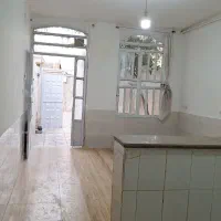 اجاره خانه ویلایی ۷۰ متری  در بلوار اتحاد ۵۶/۱۱|اجارهٔ خانه و ویلا|شیراز, شهرک کوشکک|دیوار